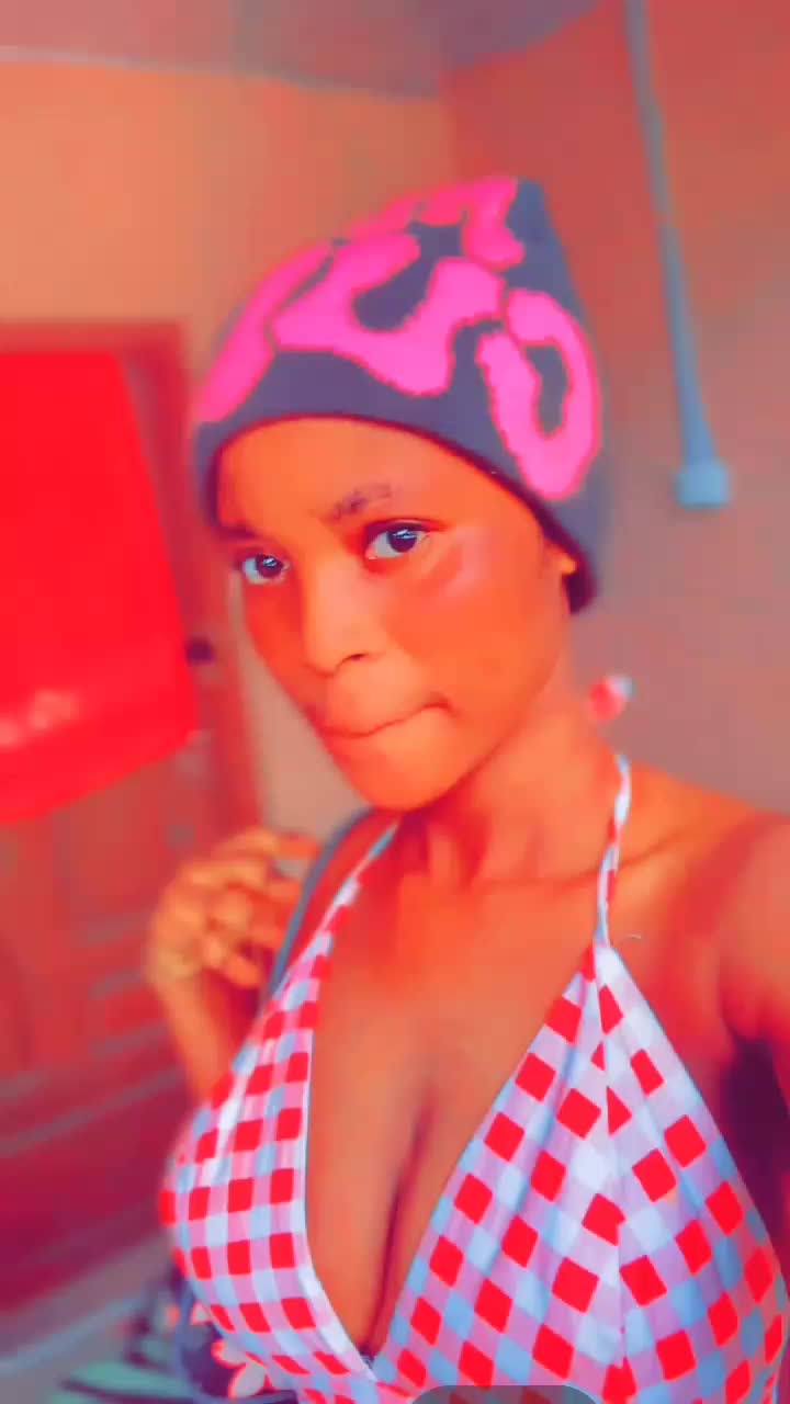 @larruso Barbie 💐🥺