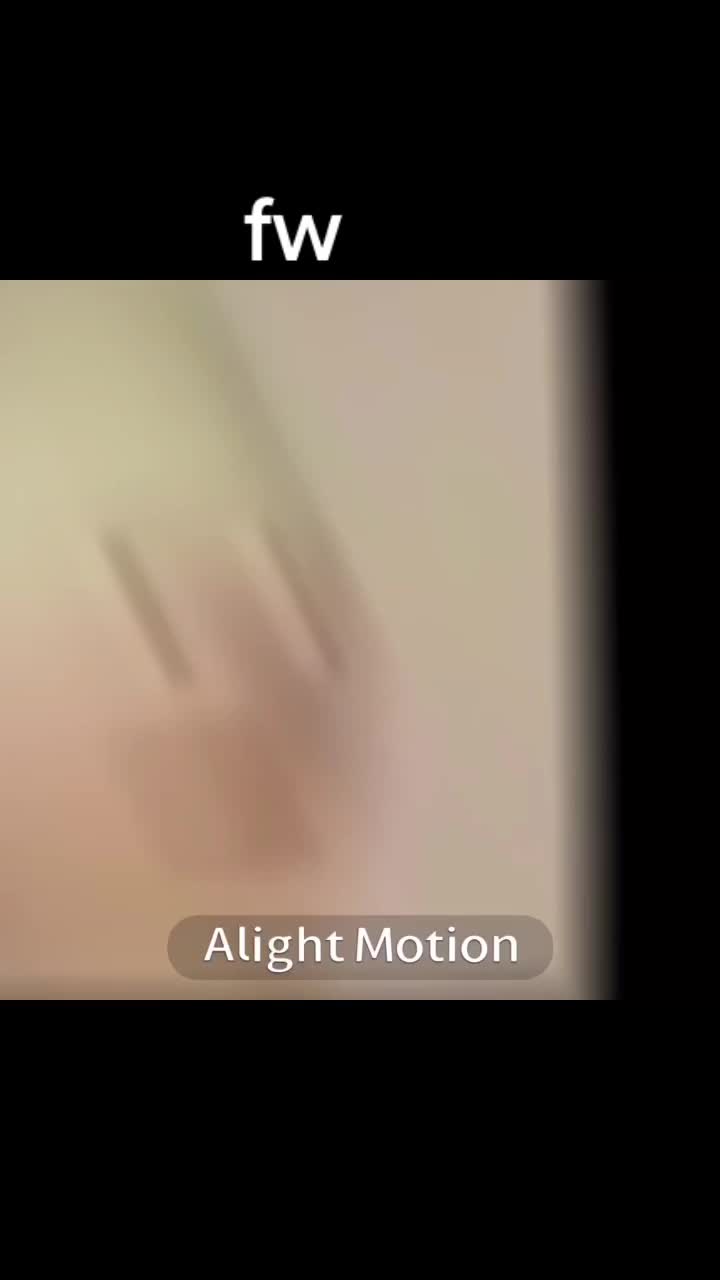 @i