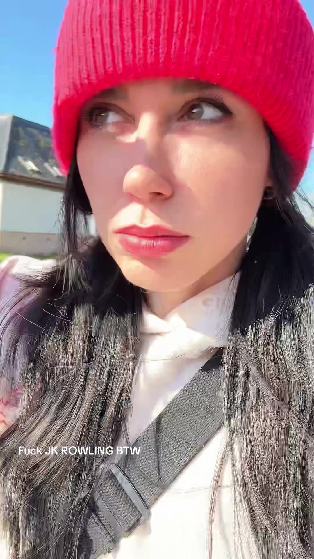 @AvaMind 🥡🥢