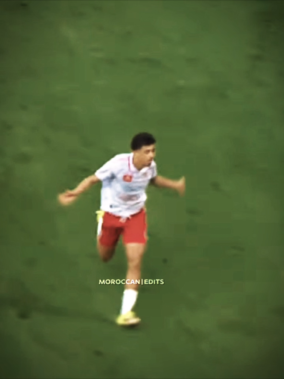 @الـمـراكـشـي 🇲🇦💫