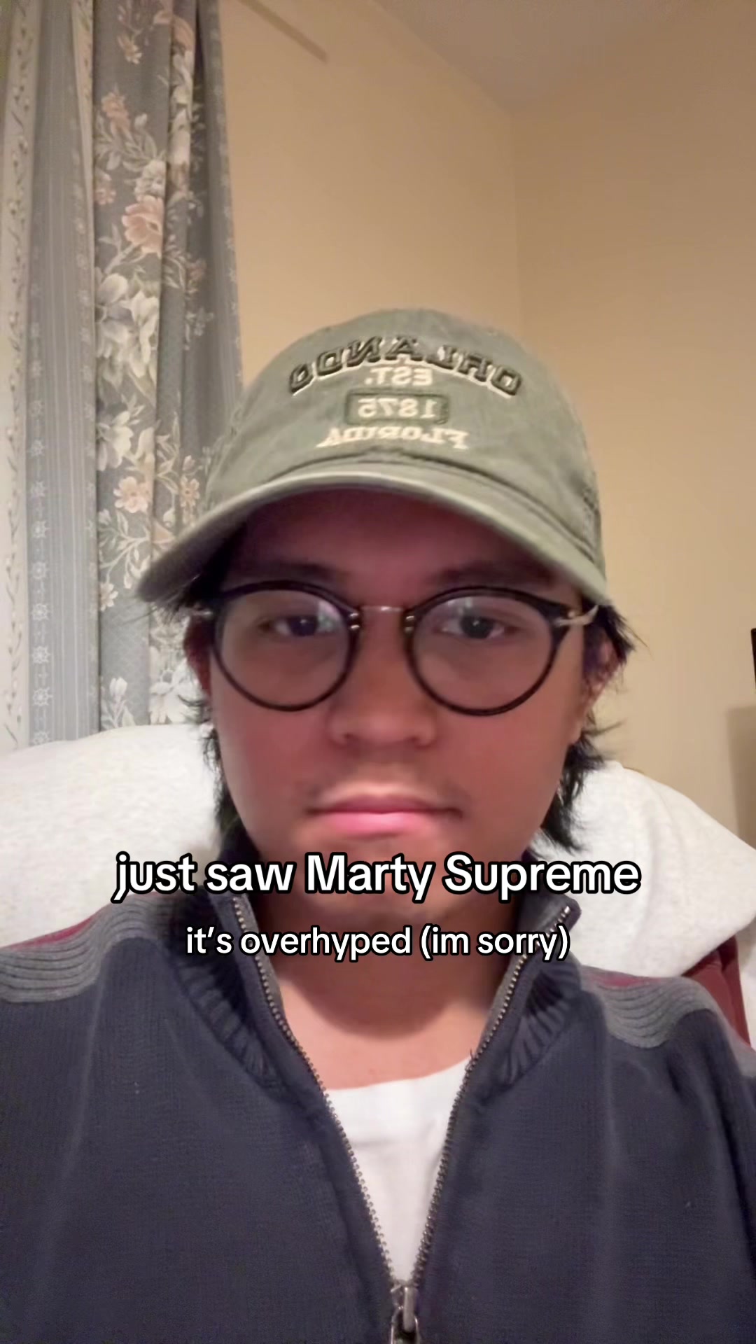 @clark kent