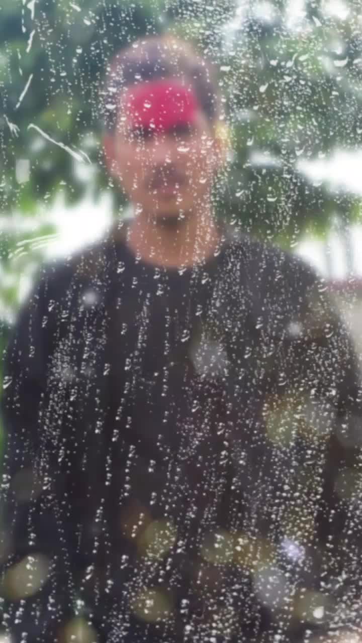 @Anita Chettri