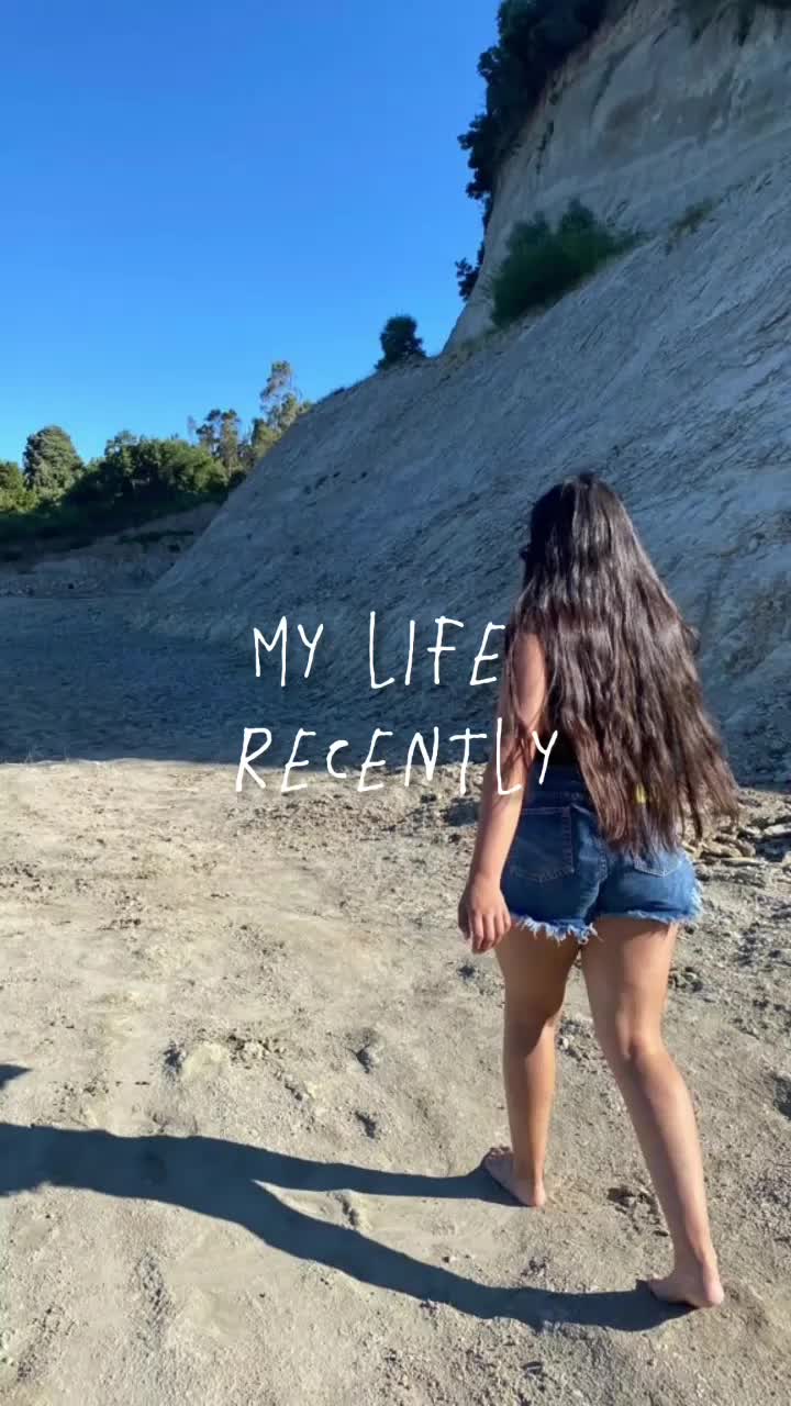 @Maca Müller