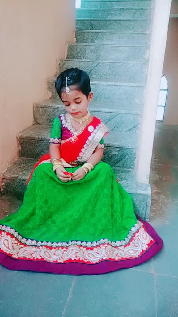 @Manasa reddy