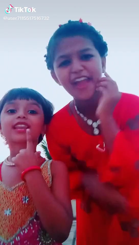 @SMART SURYA SS