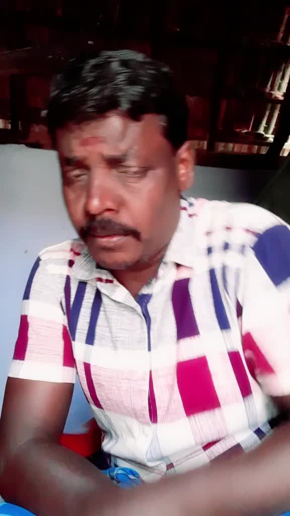 @முத்து.P