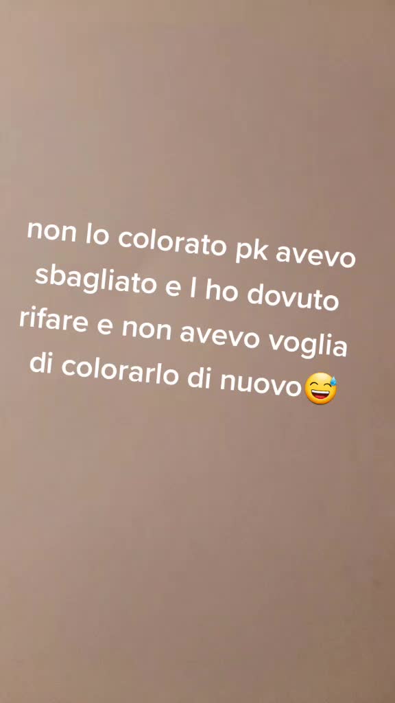 @alessio cangemi