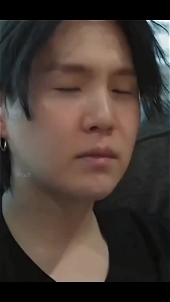 @min_krizzia1993