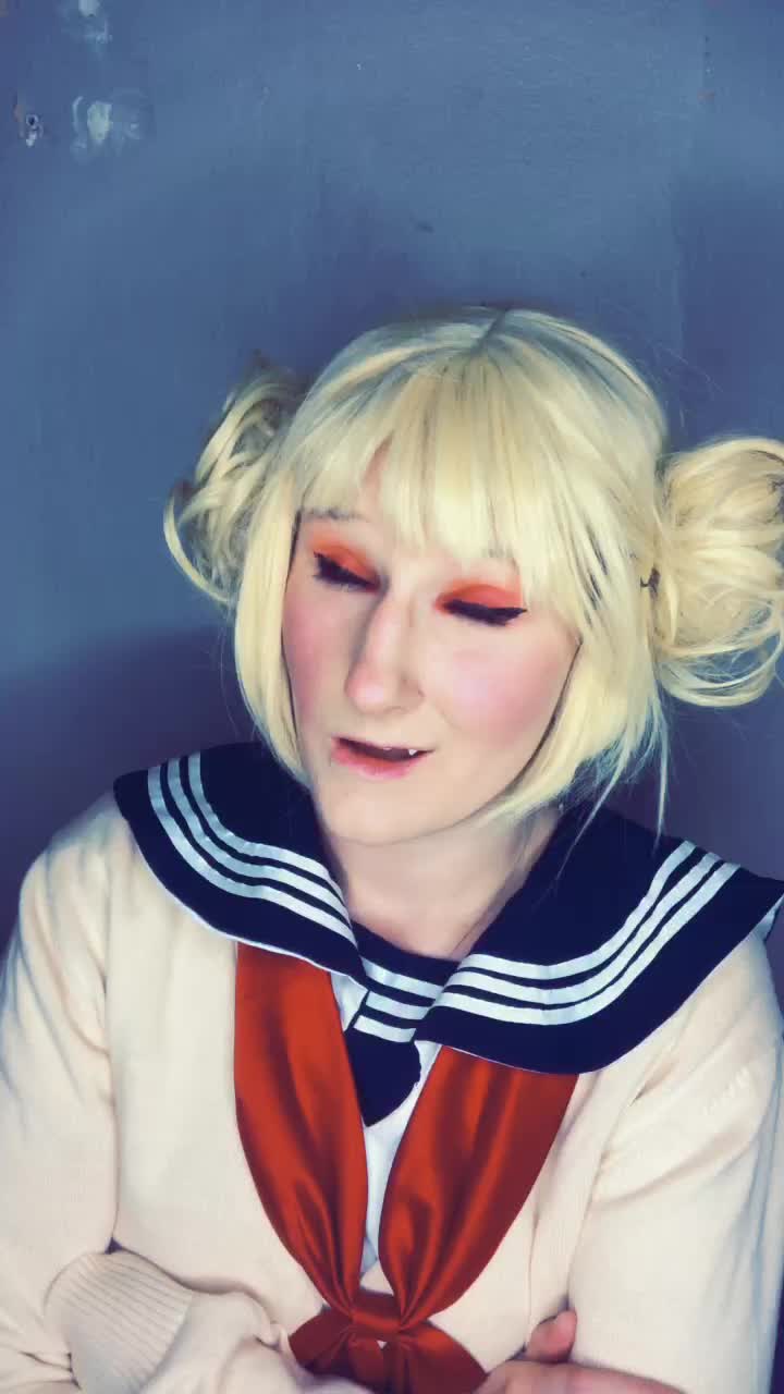@Shiki247