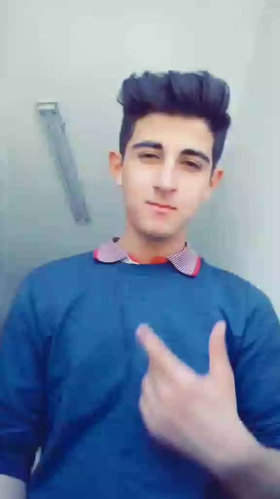 @📍MEHMET ATA ZENGİN
