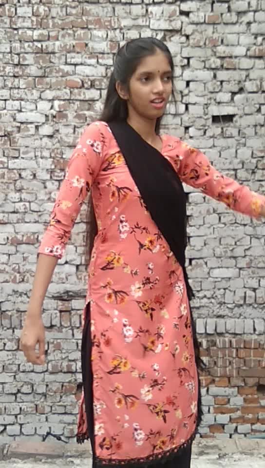 @@_jayasaroj_77011