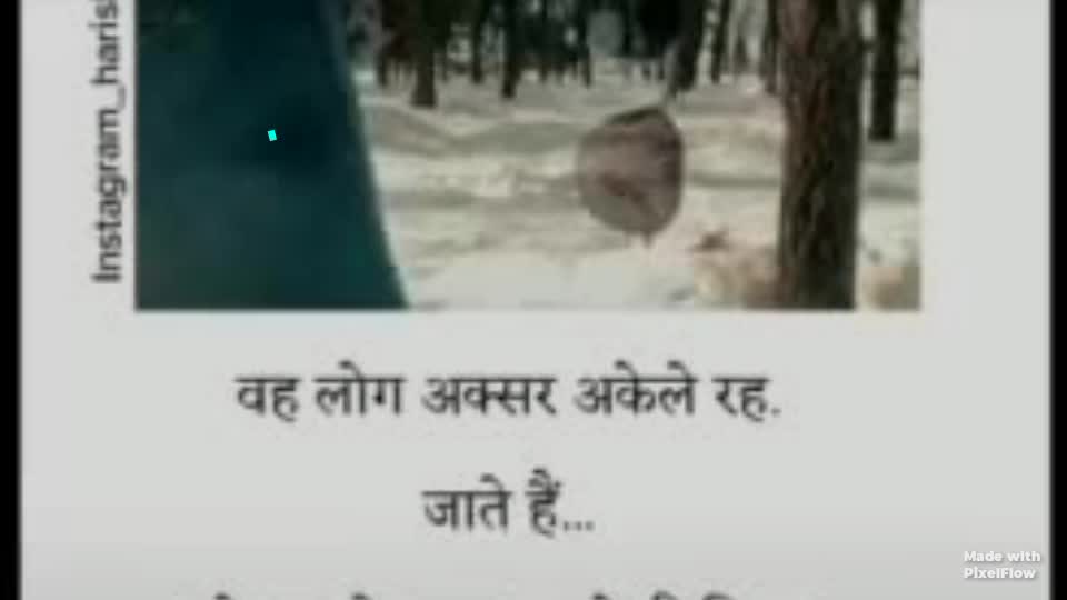 @sawan Rathod .