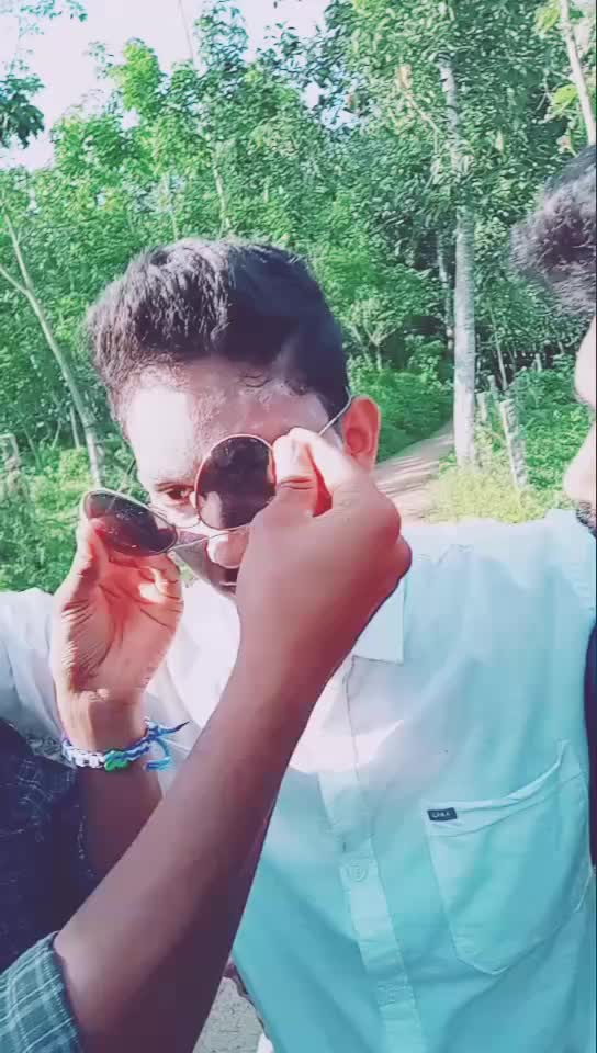 @Abhijith Kumar