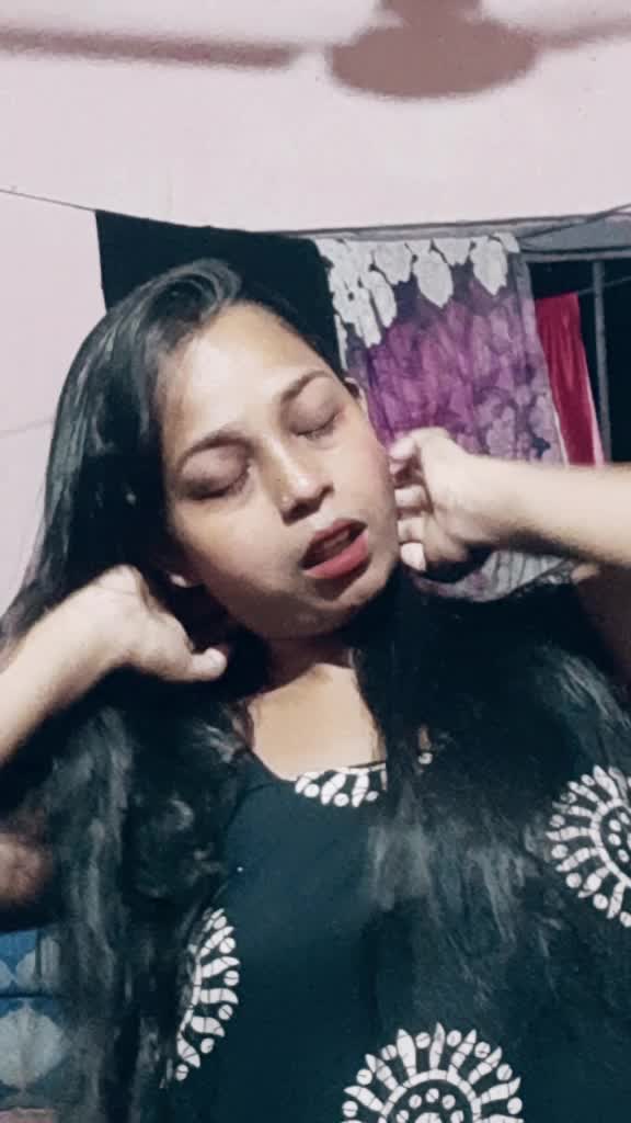 @Priyanka Halder Polo