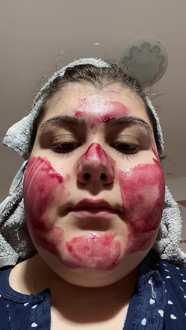 @_eri_makeup