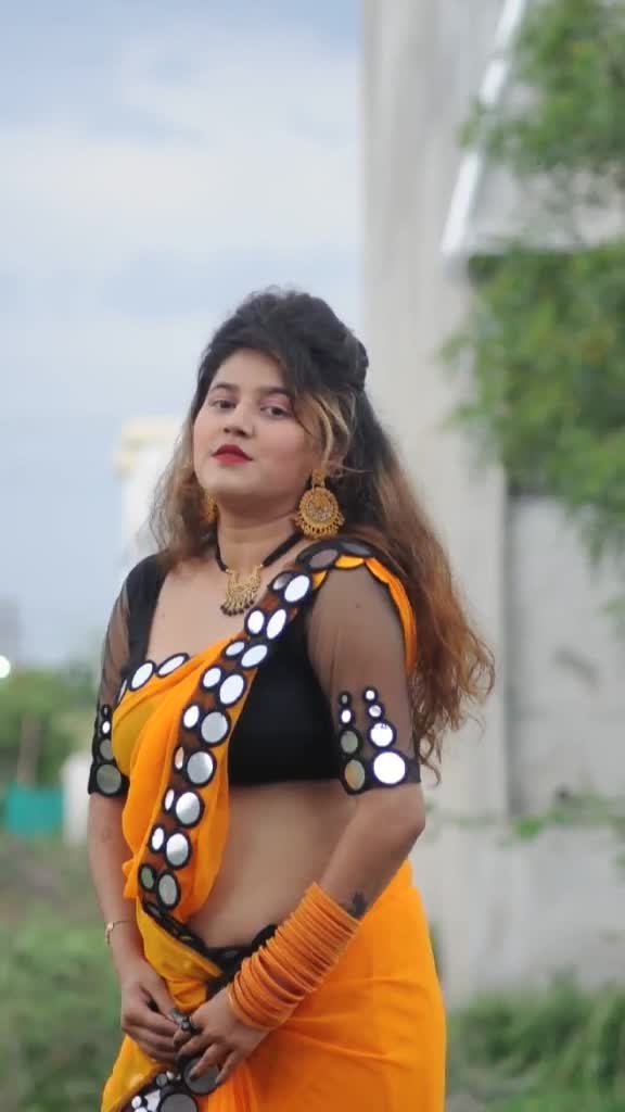 @Payal_Jain_⚡