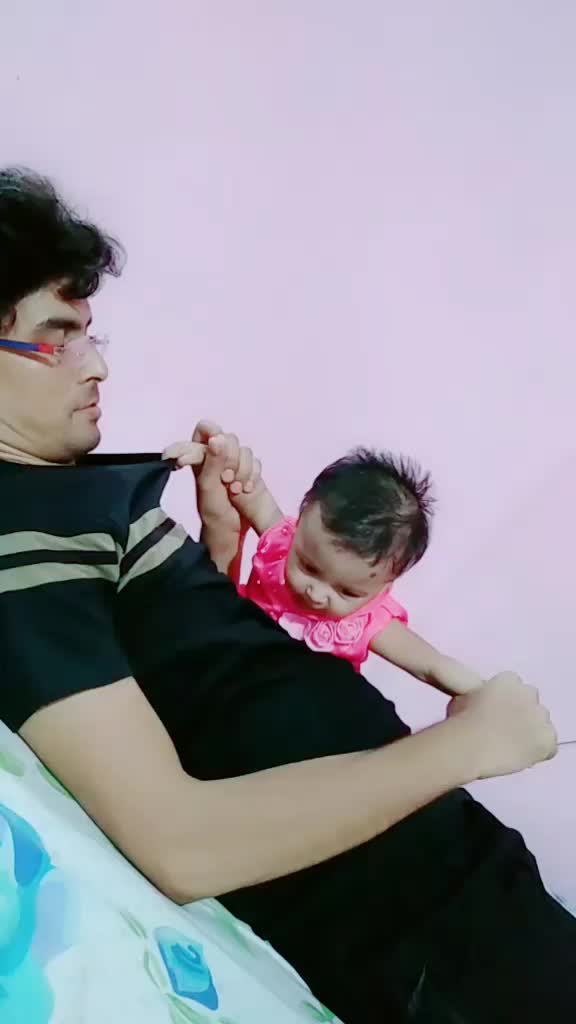@INAAYA S HUSSAIN