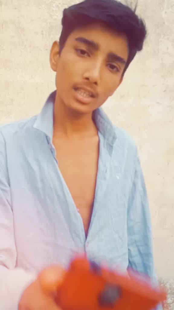 @#aakibshaikh079