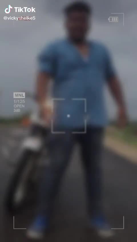 @Vinod Khande