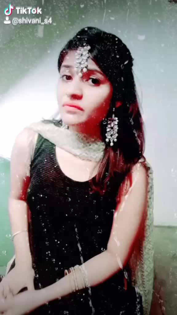 @Pb08 ਵਾਲੀ 😎