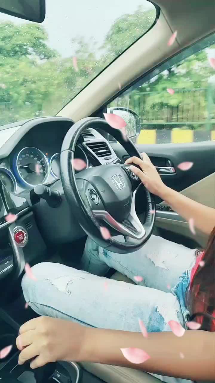 @ranuverma