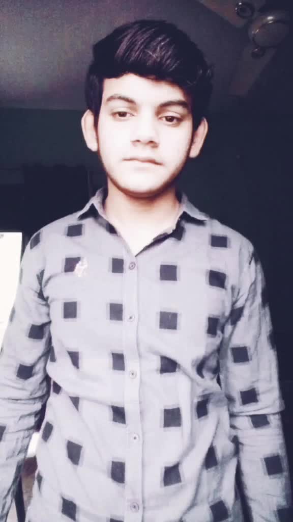@Shashank Sharma