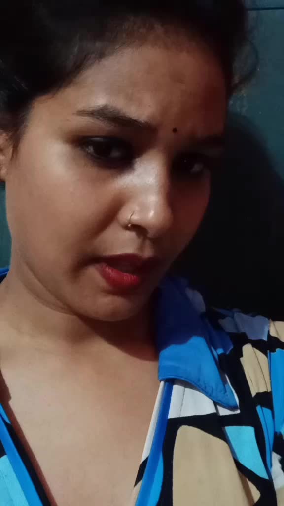 @Yogita Sahu