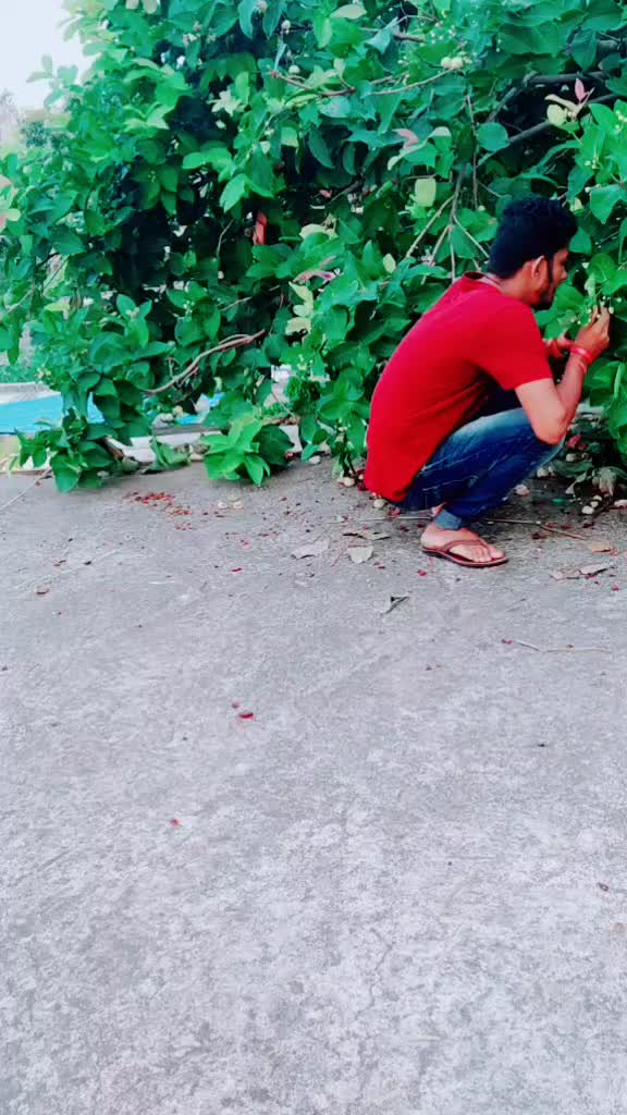 @😎sad boy bikram😎