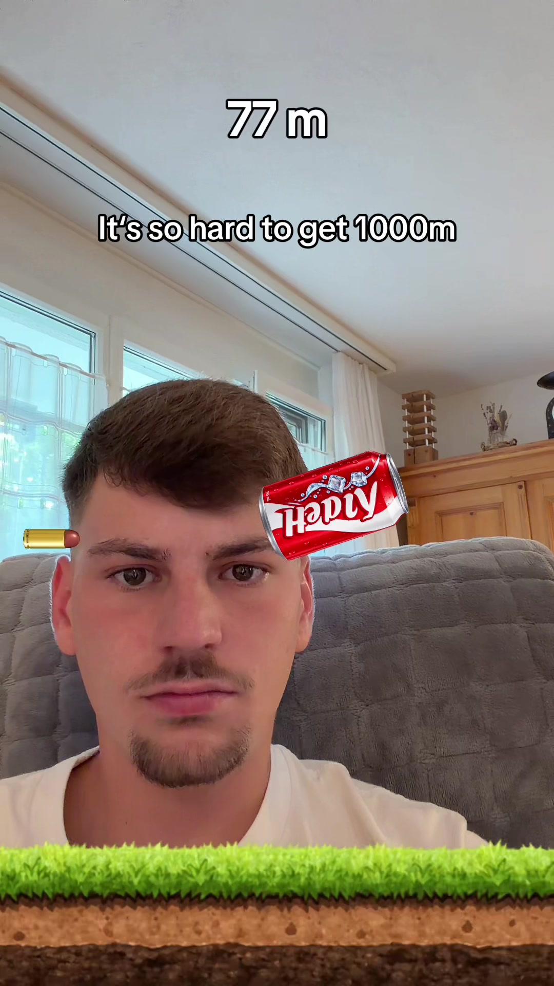 @Dominik