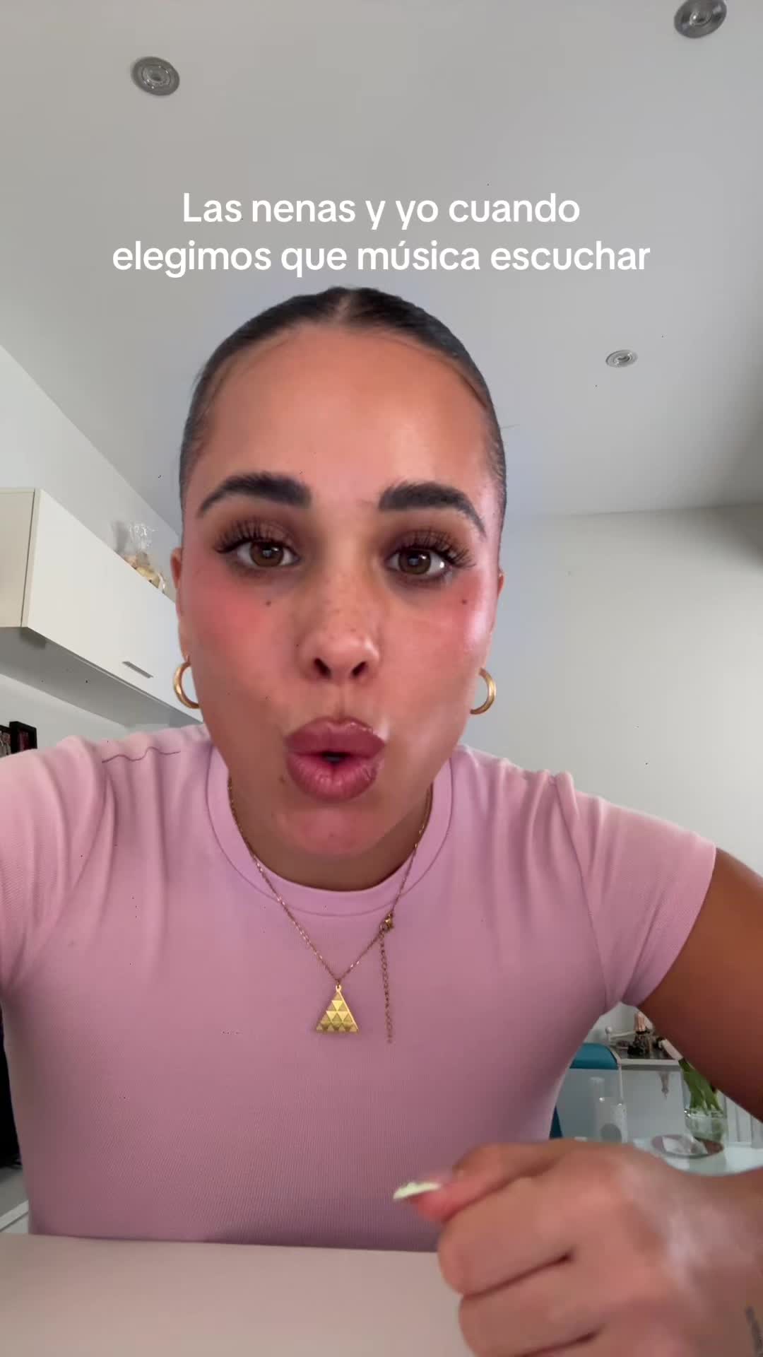 @nadiayedra🎶