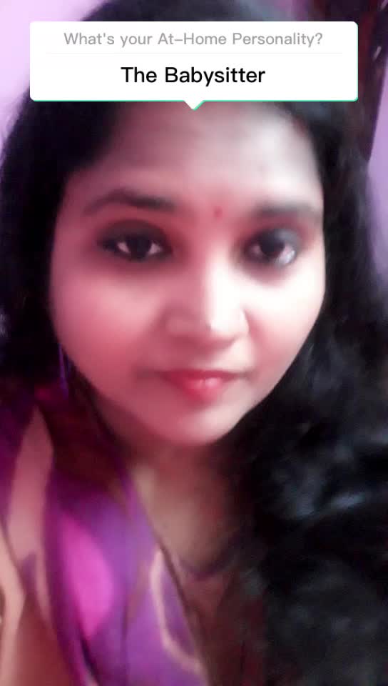@lakshminandhini
