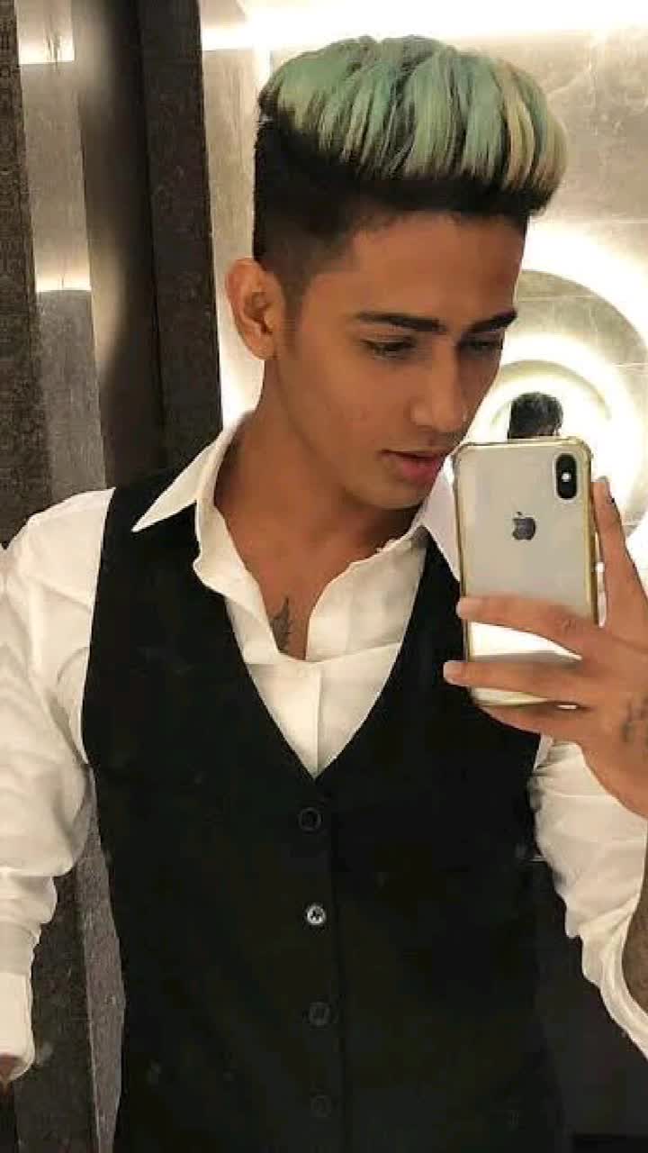 @user48463599616