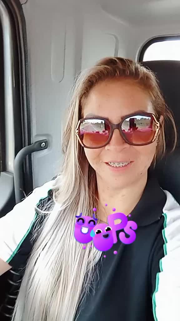 @🩷Q.R.A GALEGA🩷🚛🌬️🚀🌊