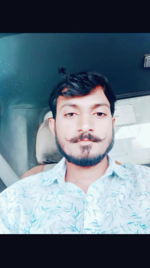 @Bharat Dhande