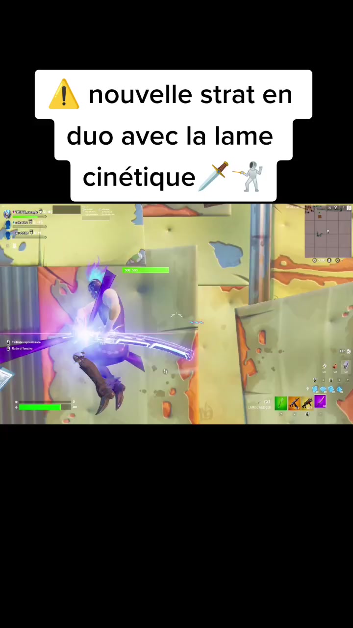 @exzay