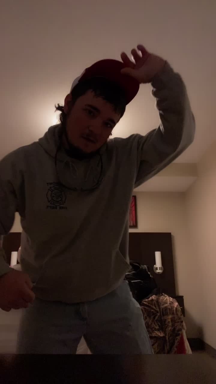 @maddogih