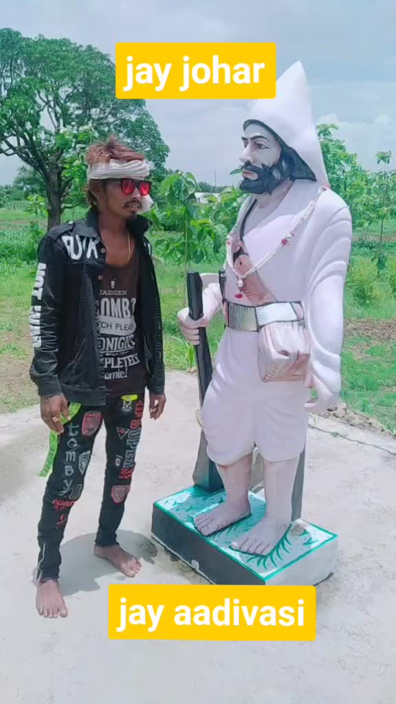 @Anna bhai