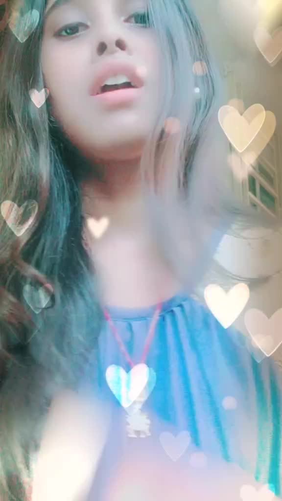 @siya16