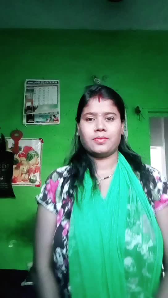 @roshani gour.🙏🙏