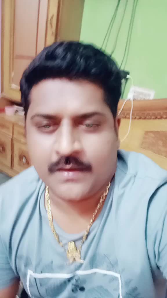 @Kandukuri Chaitu
