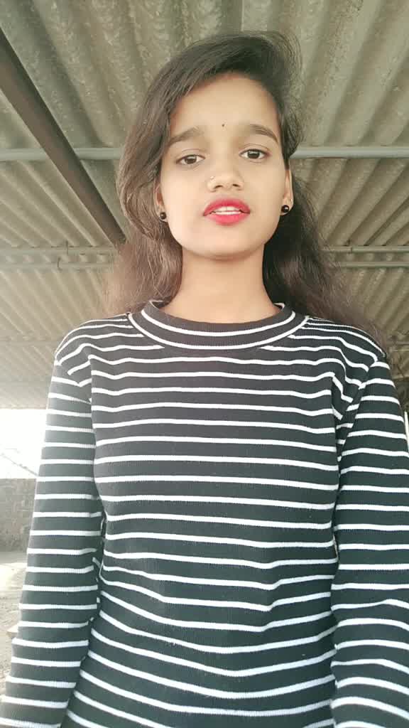 @Veda😘