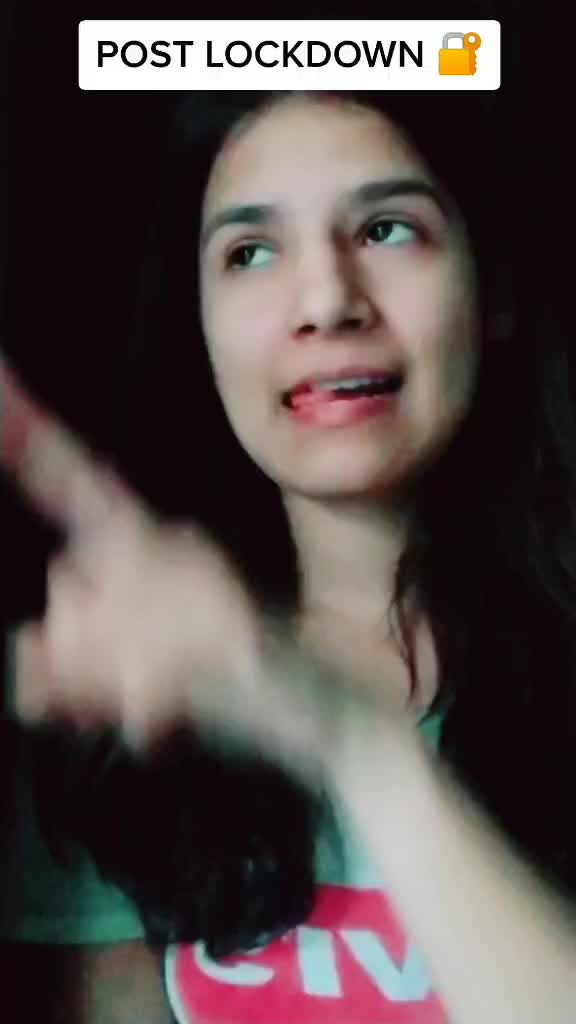 @geetu