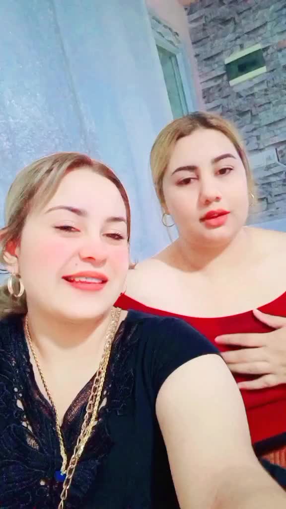 @Serpil Yanık306