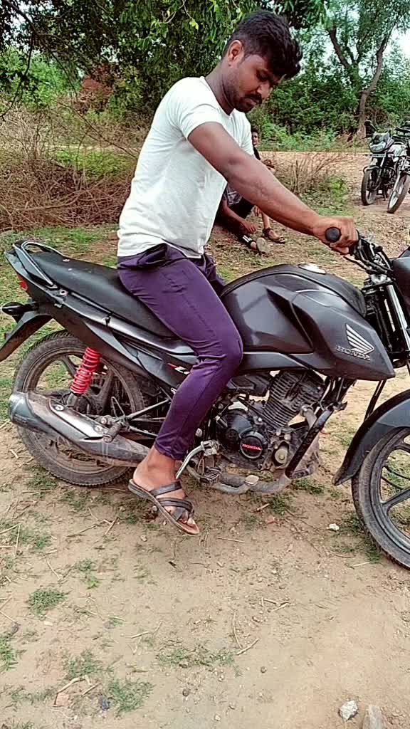 @Akash Khede