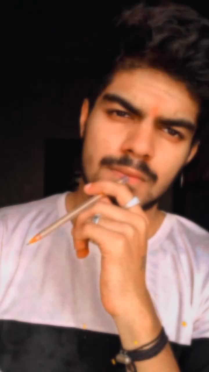 @saurabhchandel