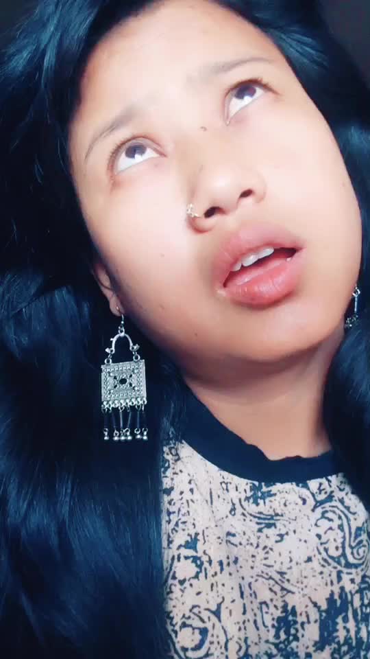 @Nnthapa05