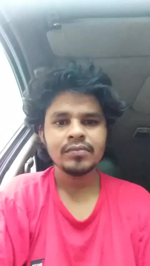 @Kalpu_001