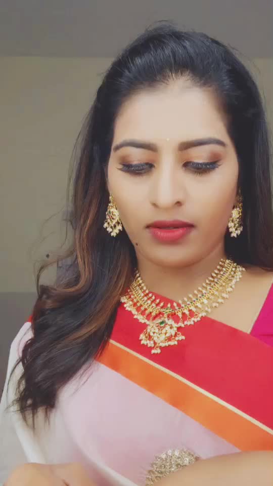 @anshureddy