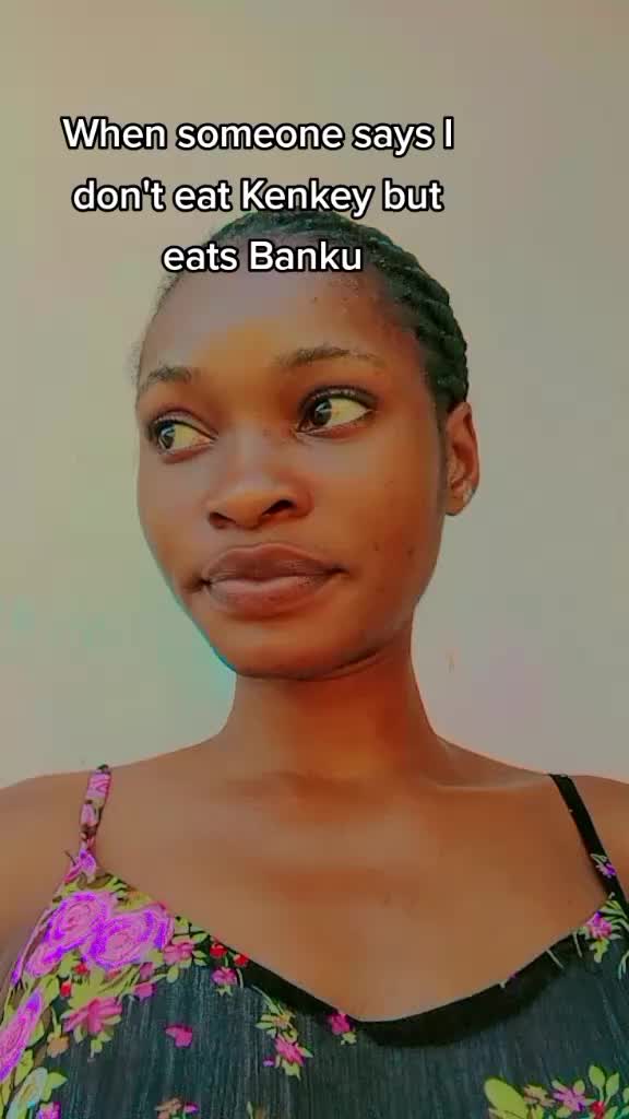 @Mawuenam