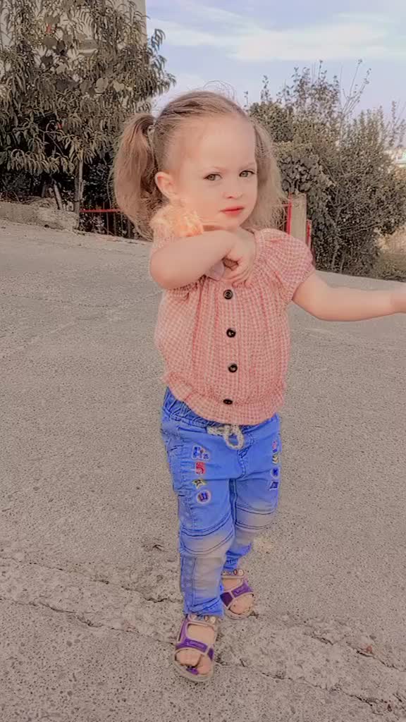 @Ebru Azra Serkan Kaş